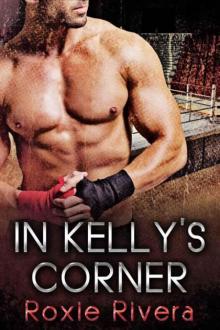 In Kelly's Corner Read online