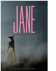 Jane Read online