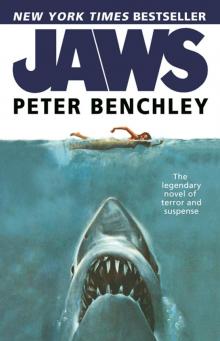 Jaws Read online