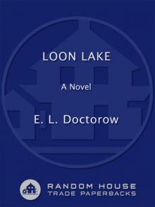 Loon Lake Read online