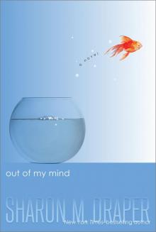 Out of My Mind Read online