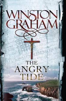 The Angry Tide Read online