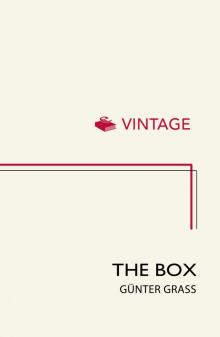 The Box: Tales From the Darkroom Read online