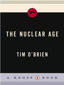 The Nuclear Age Read online