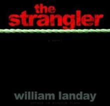 The Strangler Read online