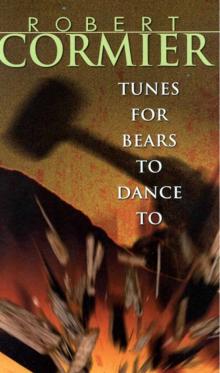 Tunes for Bears to Dance To Read online