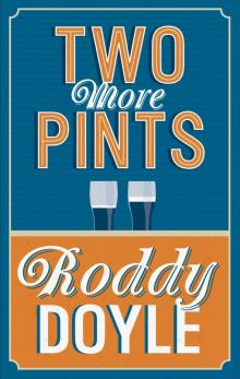 Two More Pints Read online