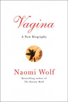 Vagina: A New Biography Read online