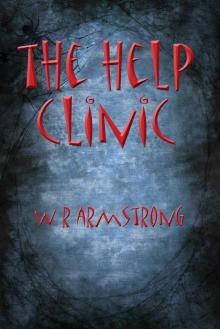 The Help Clinic Read online