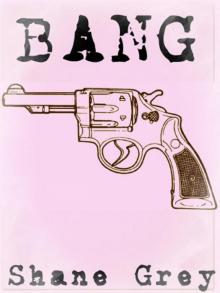 Bang