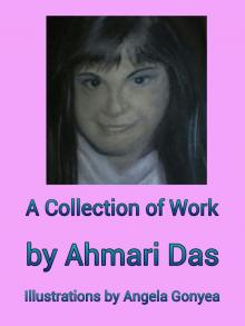 A Collection Of Works Read online