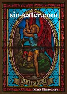 Sin-eater.com Read online