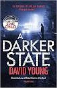 A Darker State Read online