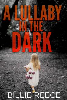 A Lullaby in the Dark Read online