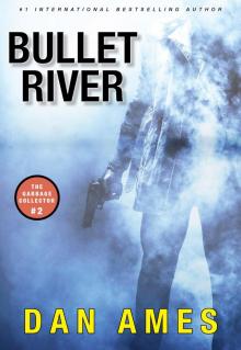 Bullet River Read online