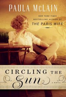 Circling the Sun Read online