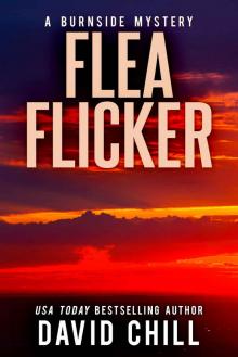 Flea Flicker Read online