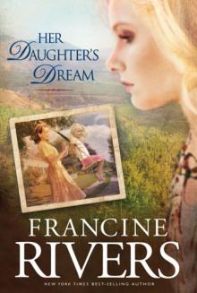 Her Daughter's Dream Read online