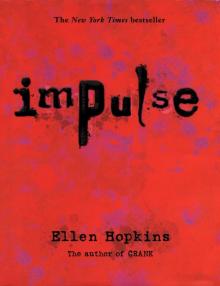 Impulse Read online