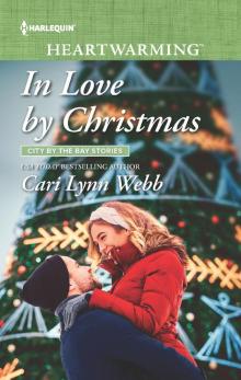 In Love by Christmas Read online