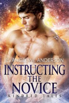 Instructing the Novice Read online
