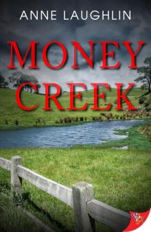 Money Creek Read online