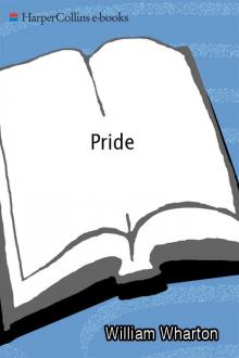 Pride Read online