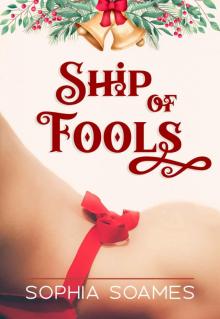 Ship of Fools Read online