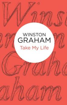 Take My Life Read online