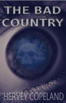 The Bad Country Read online