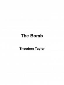The Bomb Read online