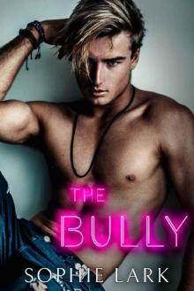 The Bully (Kingmakers) Read online
