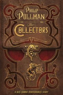 The Collectors Read online