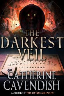The Darkest Veil Read online