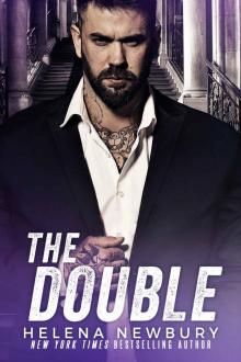 The Double