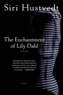 The Enchantment of Lily Dahl Read online