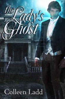 The Lady's Ghost