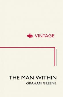 The Man Within Read online