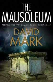 The Mausoleum Read online