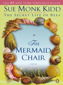 The Mermaid Chair Read online