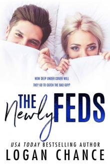The NewlyFEDS Read online
