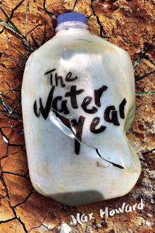 The Water Year Read online