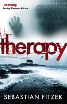 Therapy Read online