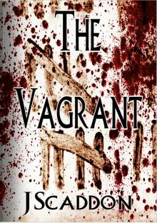 The Vagrant Read online