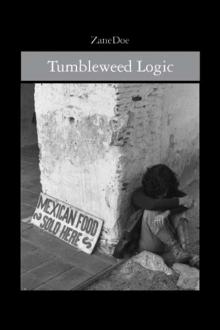 Tumbleweed Logic Read online
