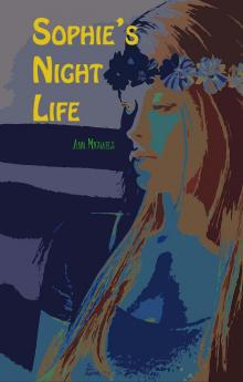 Sophie's Night Life Read online