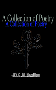 A Collection of Poetry Read online