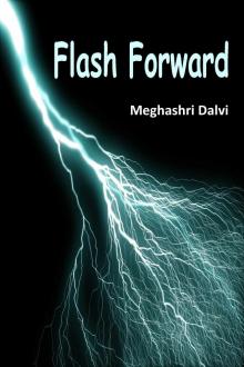 Flash Forward