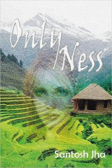 Onlyness Read online