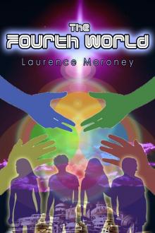 The Fourth World Read online